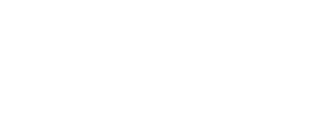 LatteMediaTech